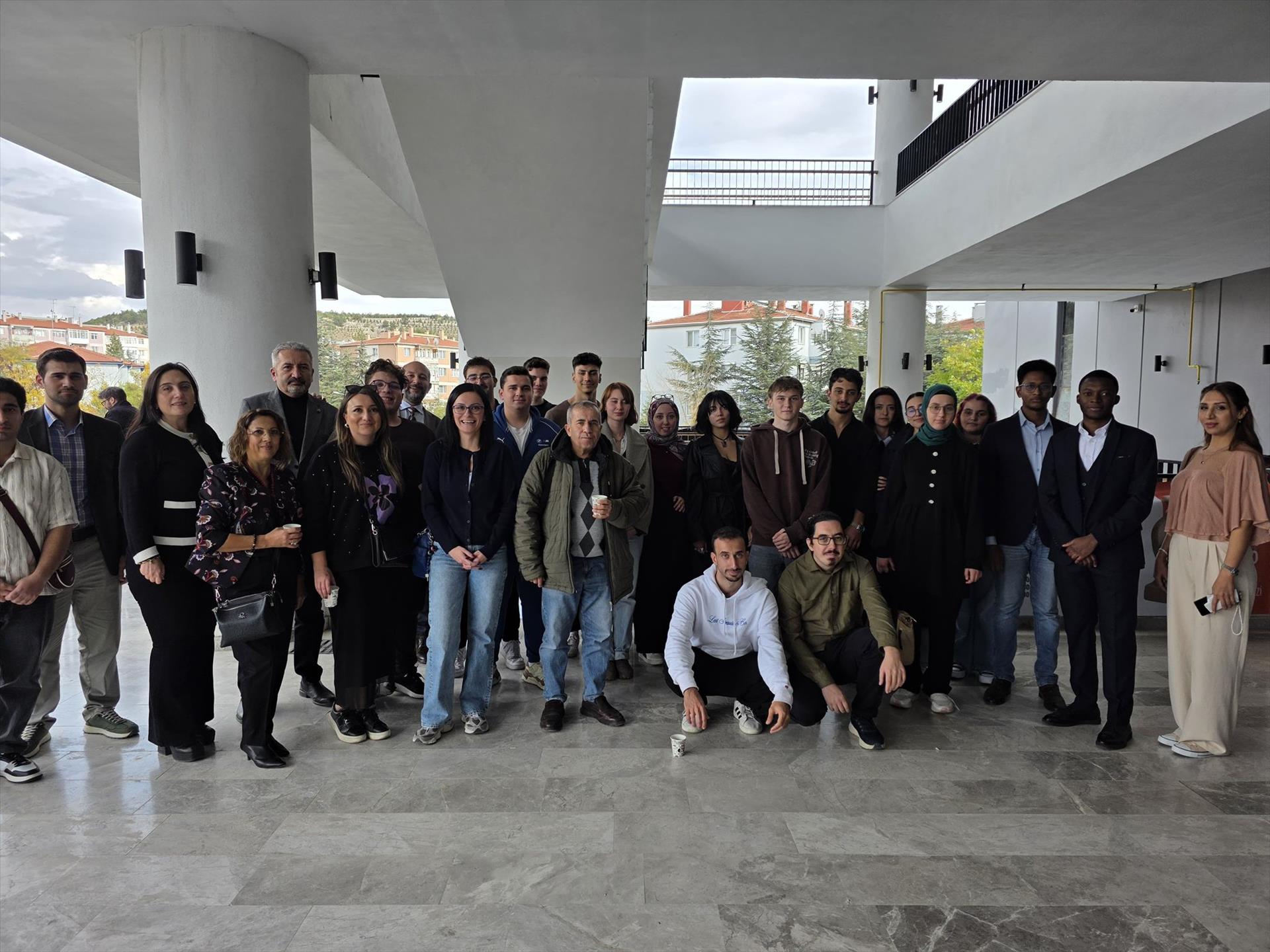 Öne çıkan görsel