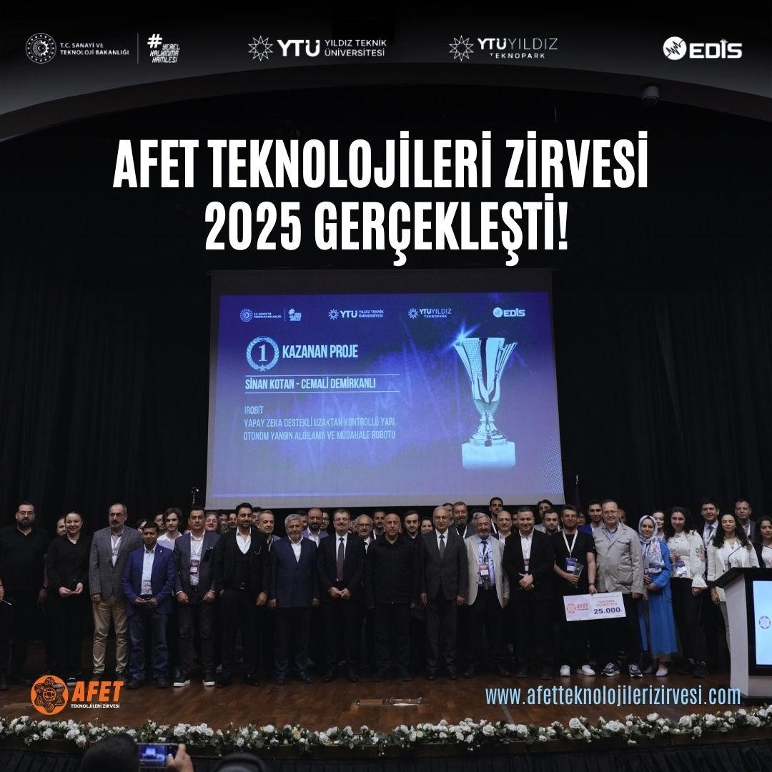 Öne çıkan görsel
