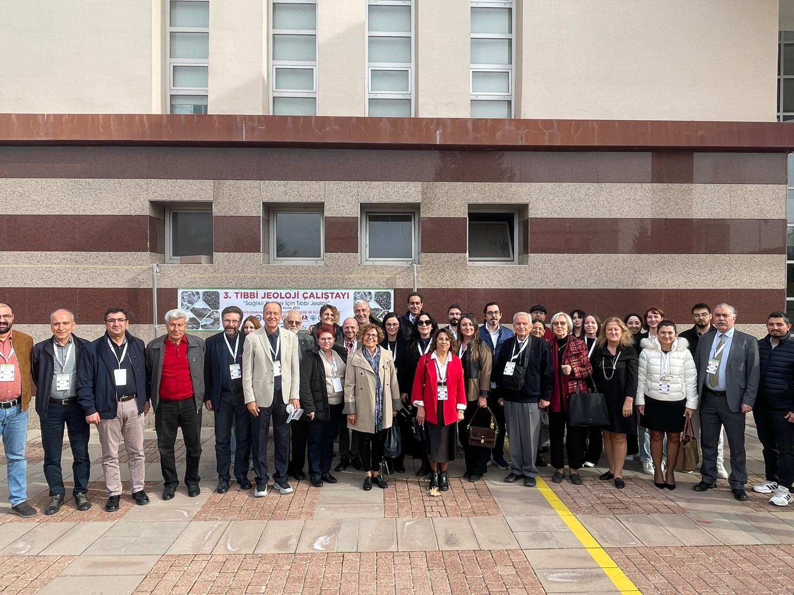 Öne çıkan görsel