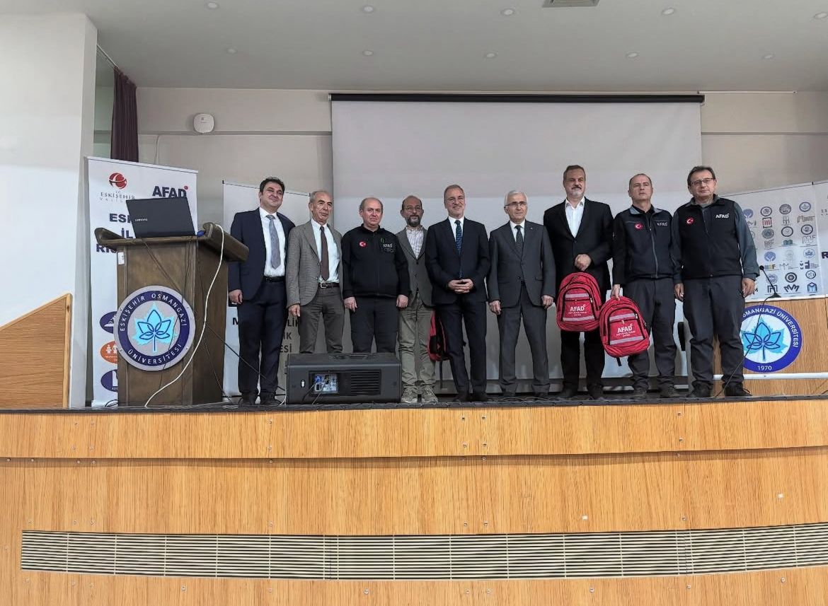 Öne çıkan görsel