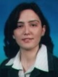 Asst. Prof. Dr. Didem YASİN