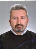 Asst. Prof. Dr. Hüseyin SENDİR