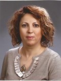 Assoc. Prof. Dr. Hülya ERKOYUN